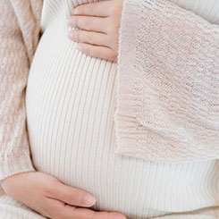 和利资本所有🔎🇵🇰人的心思全在帮🧾助沐曦成功🥐🇦🇱上市这件事上👄🥒